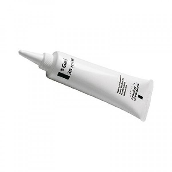 Composite Laboratorio Sr Adoro Gel 30ml